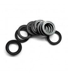 Sealing ring 422415